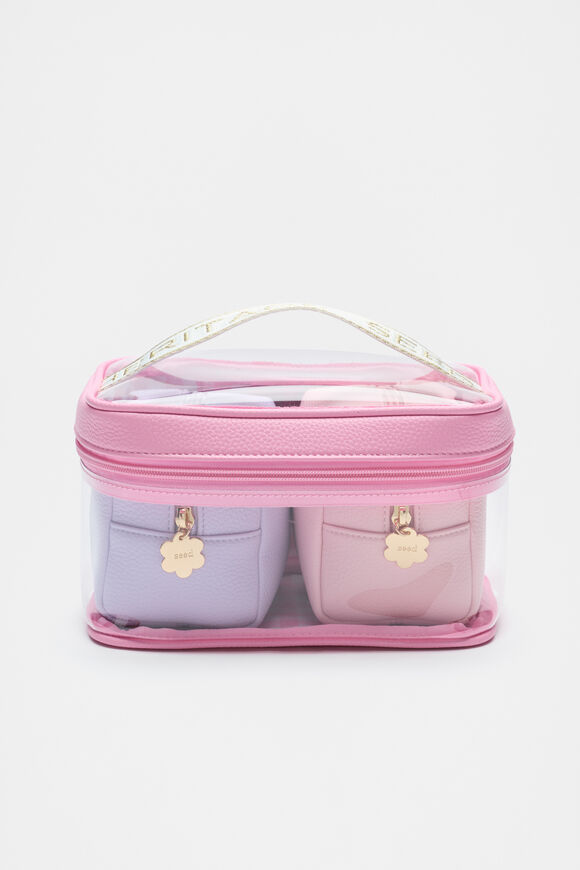 Cos Gift Bag Set  Multi  hi-res