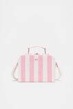 Midi Case  Candy Pink  hi-res