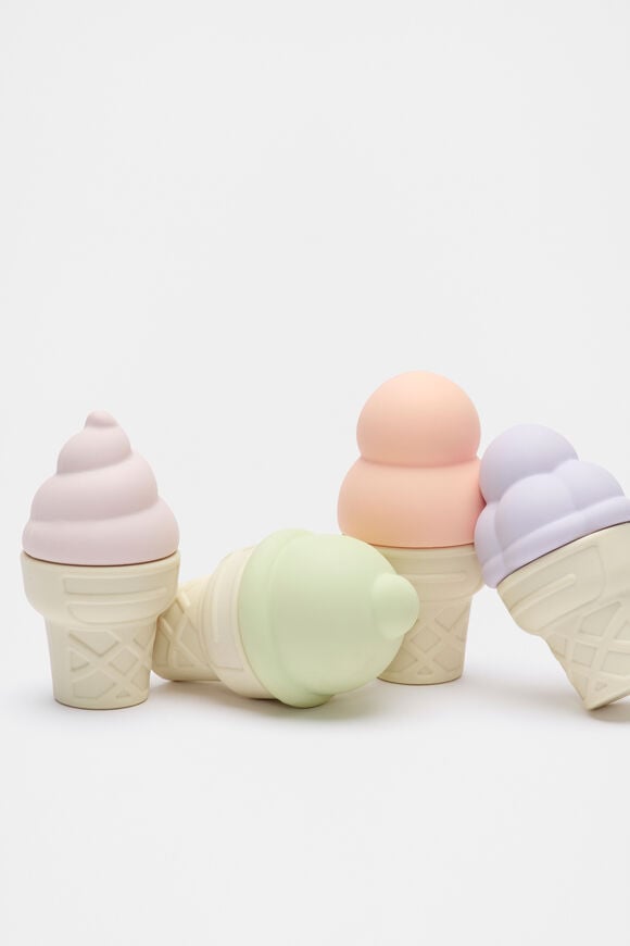 Ice Cream Splash Toys  Multi  hi-res
