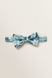 Floral Bowtie    hi-res