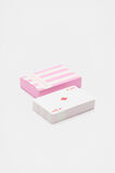 Seed Playing Cards  Fairy Floss  hi-res