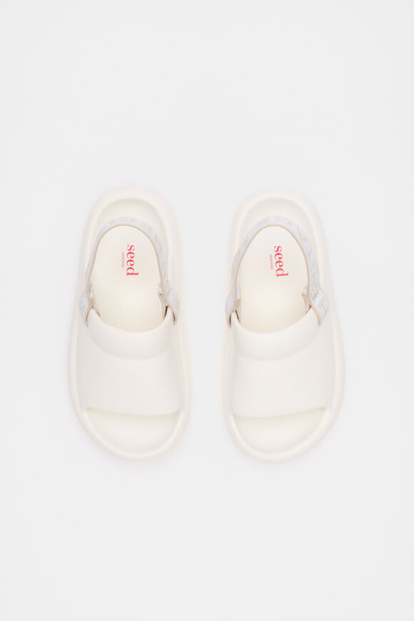 Heritage Slide  Canvas  hi-res