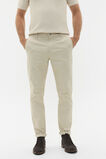 Heritage Chino  Cool Stone  hi-res