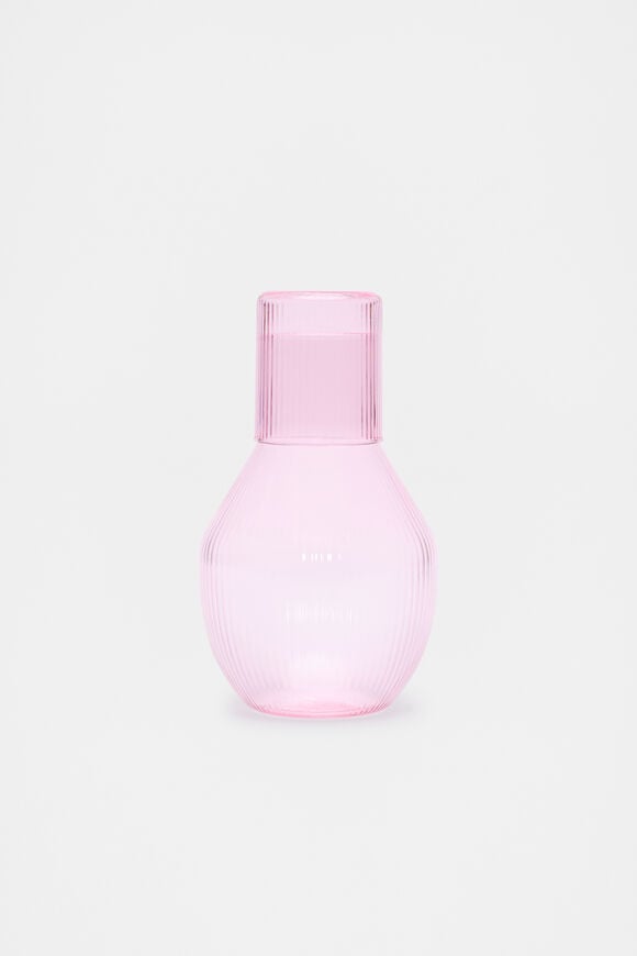 Selene Carafe Set  Fairy Floss  hi-res