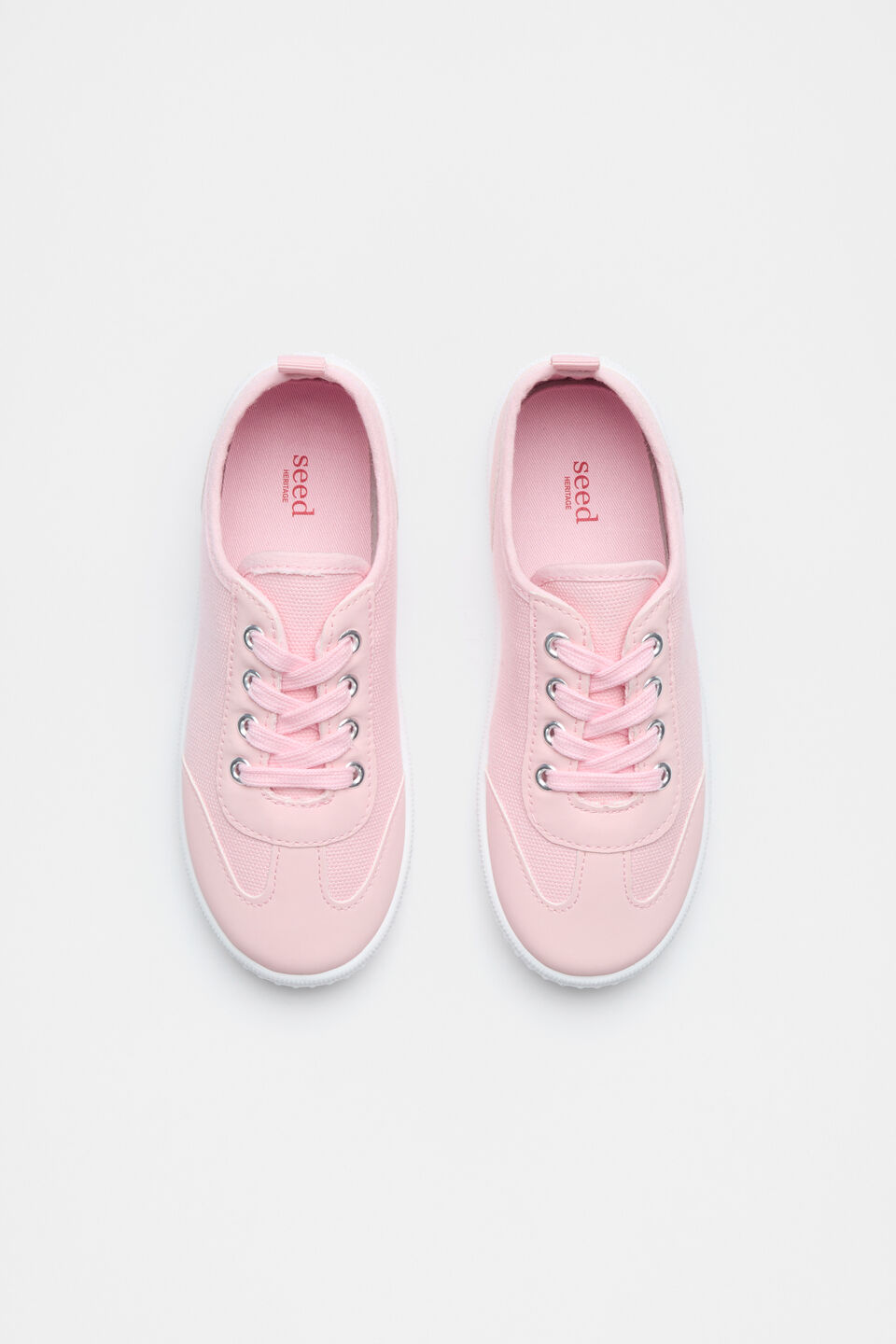 Sand Shoe  Light Candy Pink