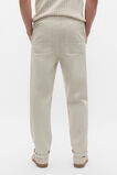 Splice Pocket Pant  Pebble Grey  hi-res
