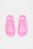 Heritage Slide  Candy Pink  hi-res
