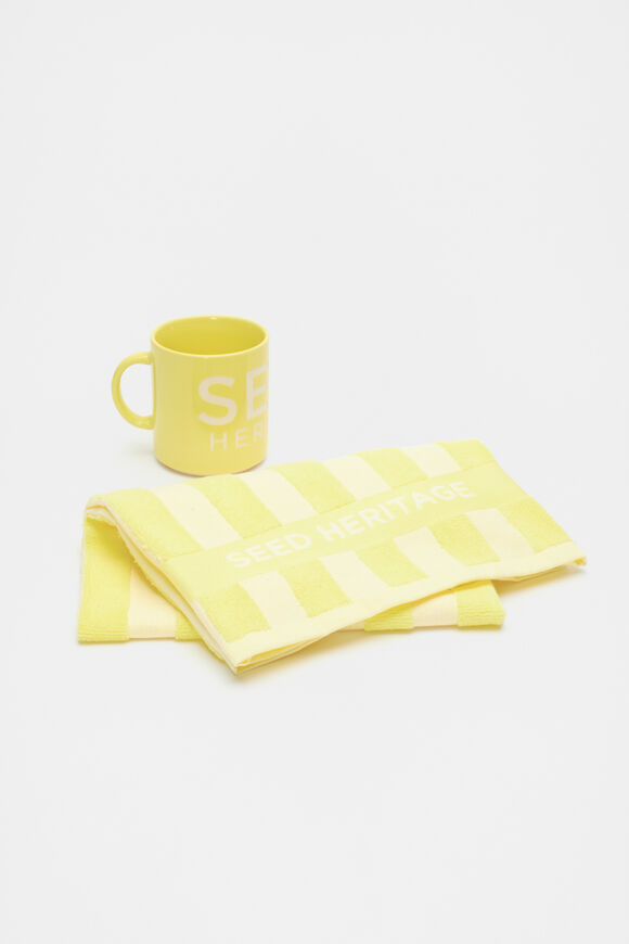 Home Essentials    hi-res