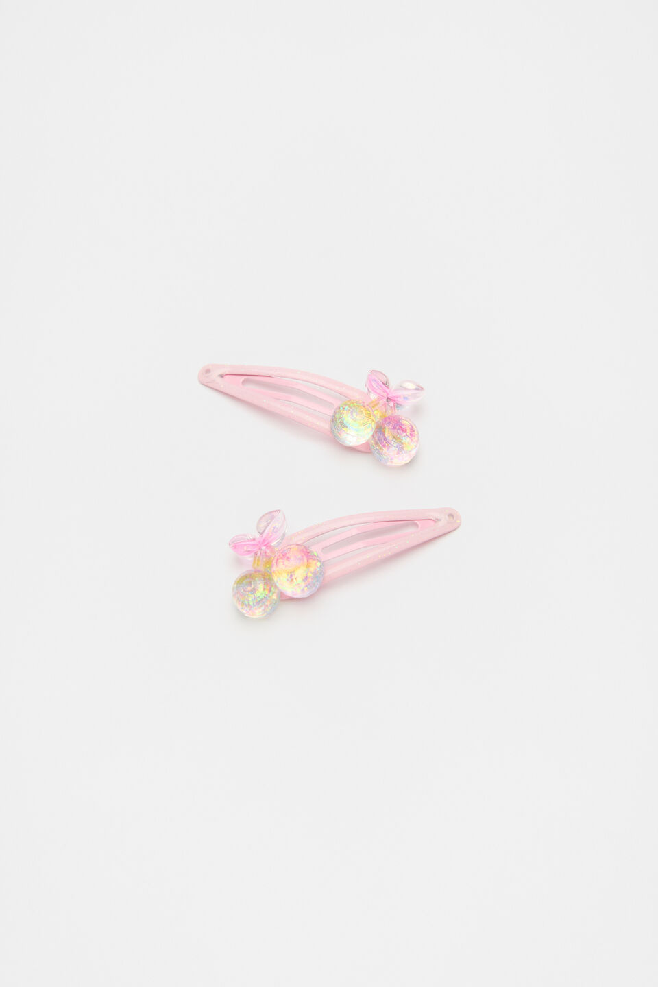 Facet Cherry Snaps  Multi