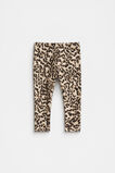 Ocelot Legging  Ocelot  hi-res
