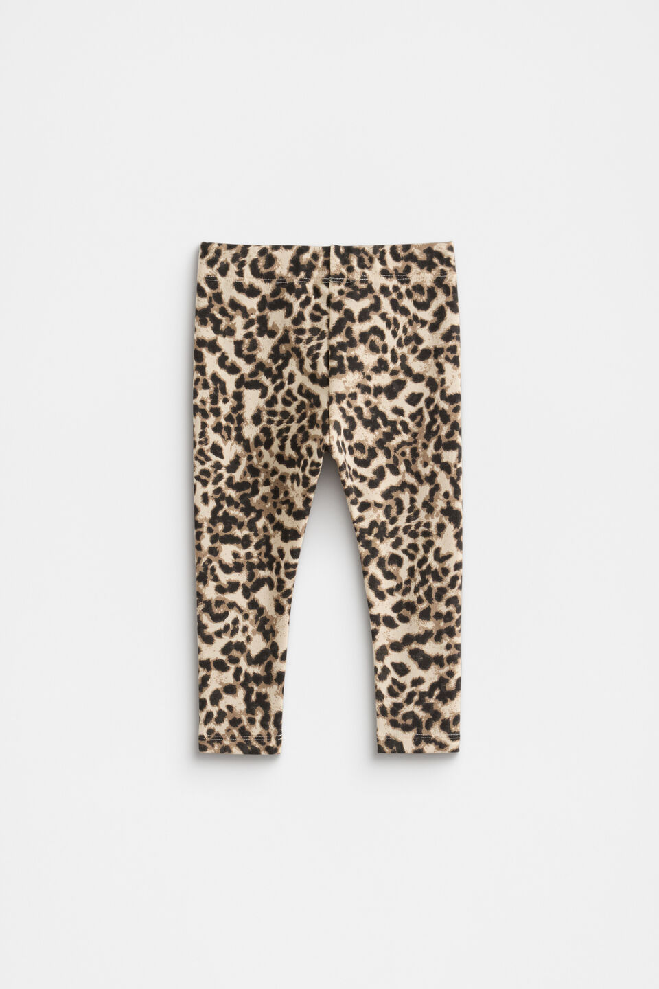 Ocelot Legging  Ocelot