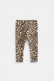 Ocelot Legging  Ocelot  hi-res