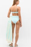 Scallop Bikini  Skyway  hi-res