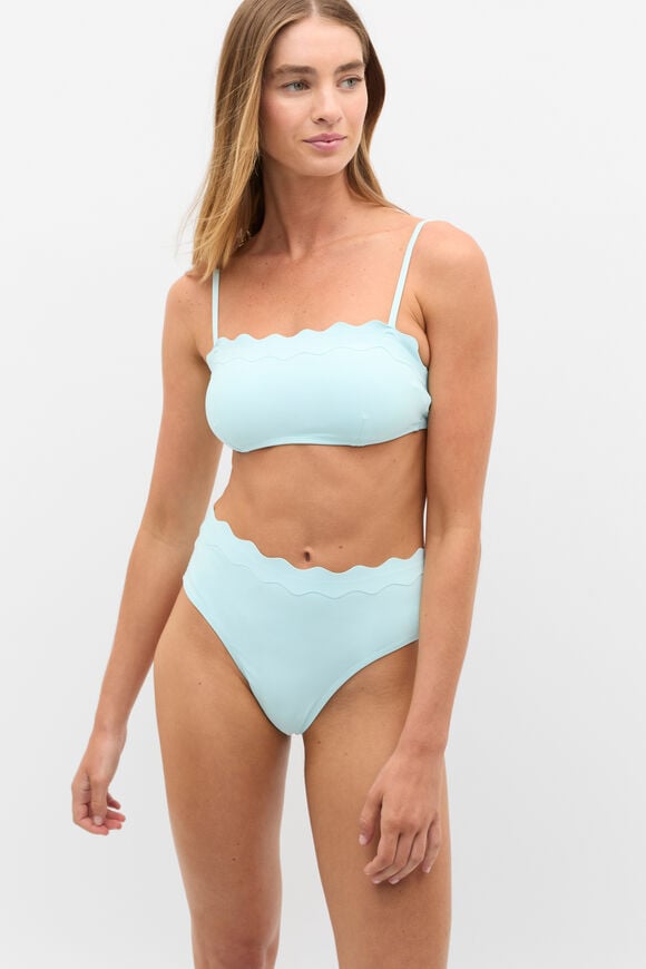 Scallop Bikini  Skyway  hi-res