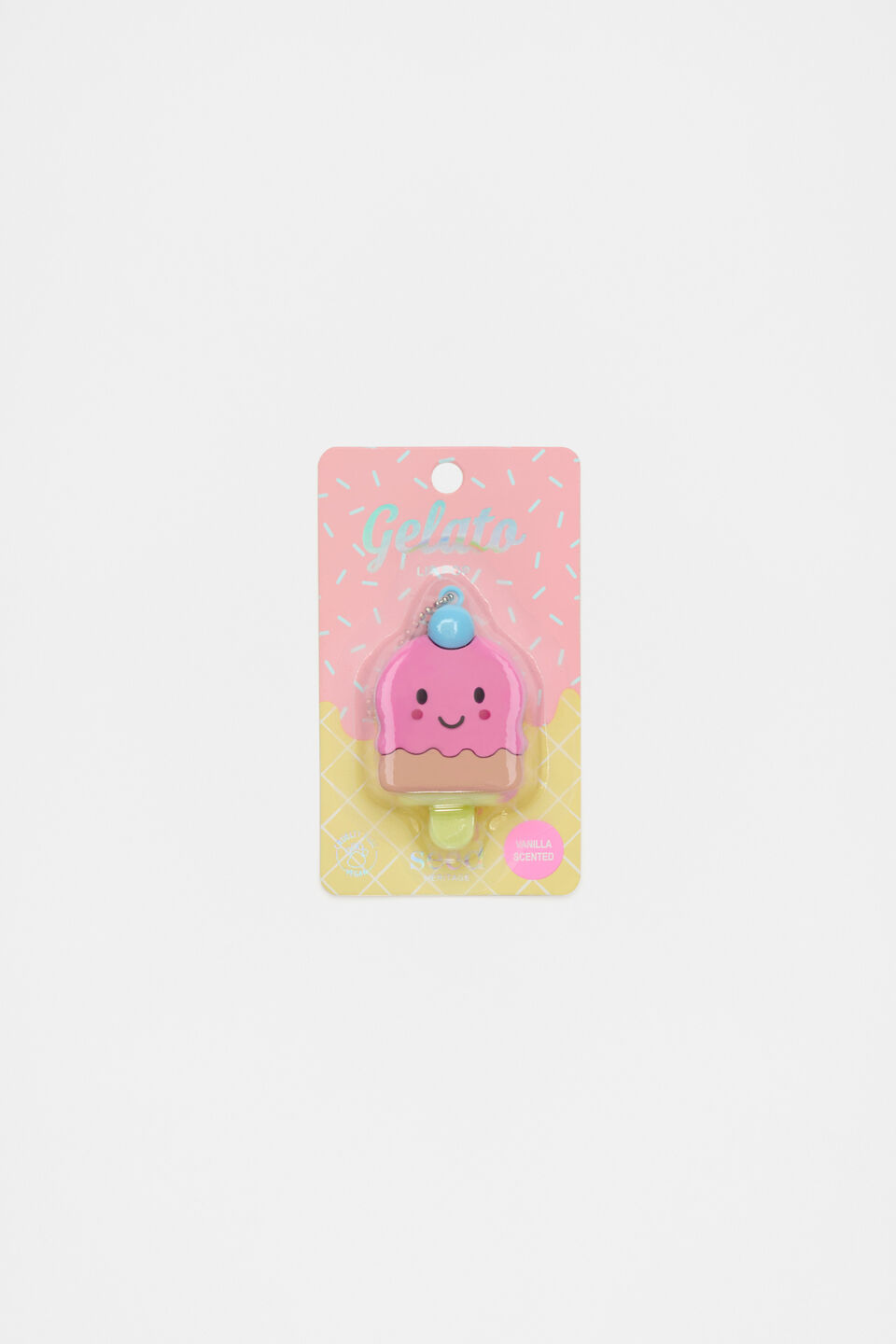 Gelato Lip Pop  Multi