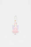 Fairy Bag Charm  Multi  hi-res