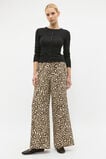 Leopard Pant  Animal Print  hi-res