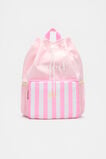 Swim Backpack  Cherry Blossom  hi-res