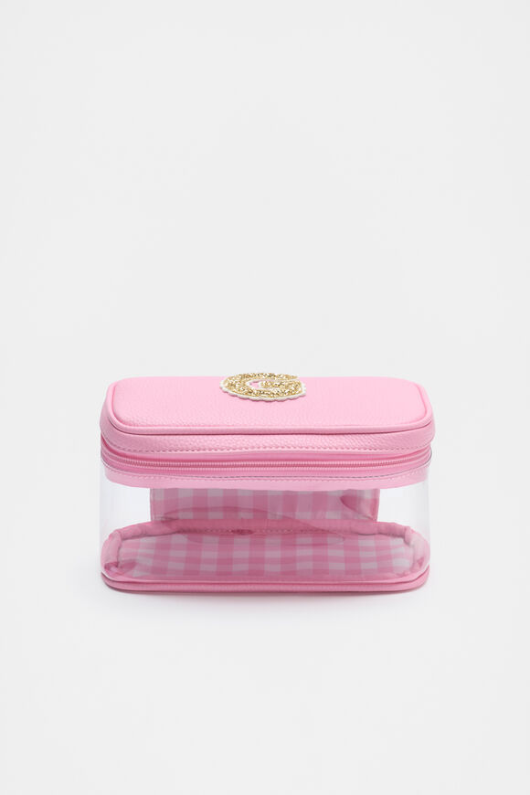 Initial Cos Case  G  hi-res