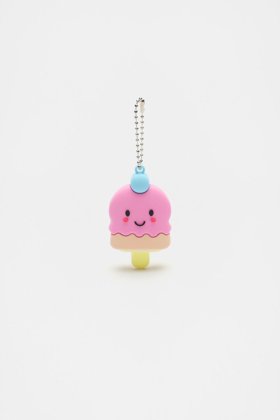 Gelato Lip Pop  Multi