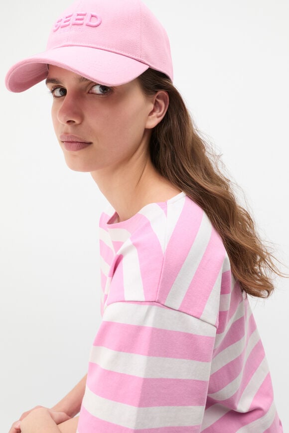 Seed Cap  Fairy Floss  hi-res