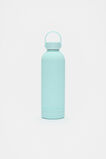 Seed Heritage Drink Bottle  Skyway  hi-res
