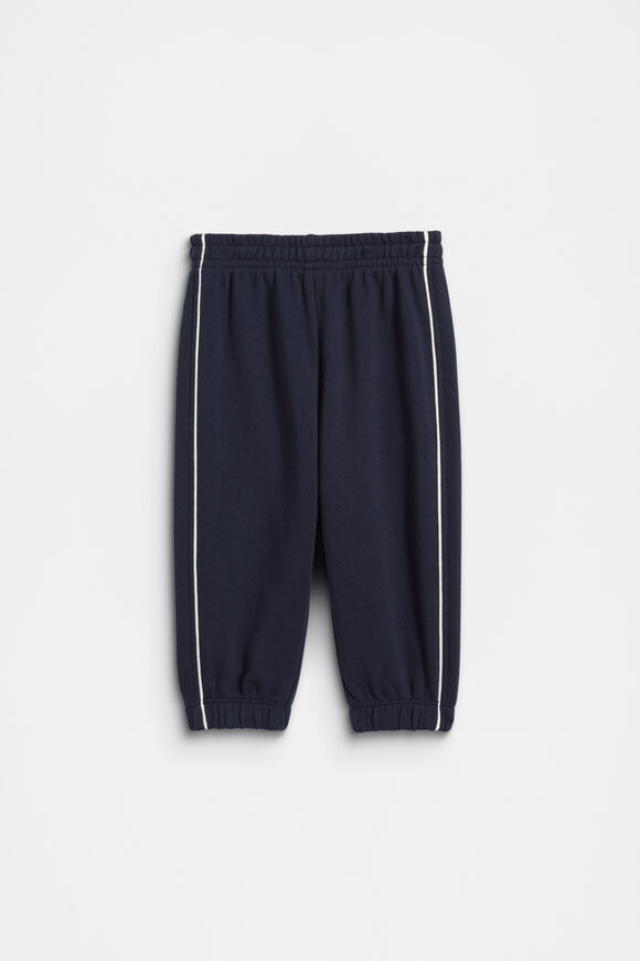 Core Track Pant  Midnight Blue  hi-res
