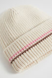 Varsity Beanie  Multi  hi-res