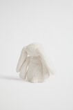 Jellycat Small Bashful Bunny  Cream  hi-res