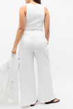 Tailored Pant  Whisper White  hi-res