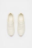 Xanthe Sneaker  Cream  hi-res