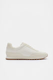 Annabelle Sneaker  Cream  hi-res