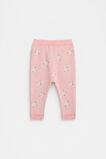 Chick Knit Pant  Rose Pink  hi-res