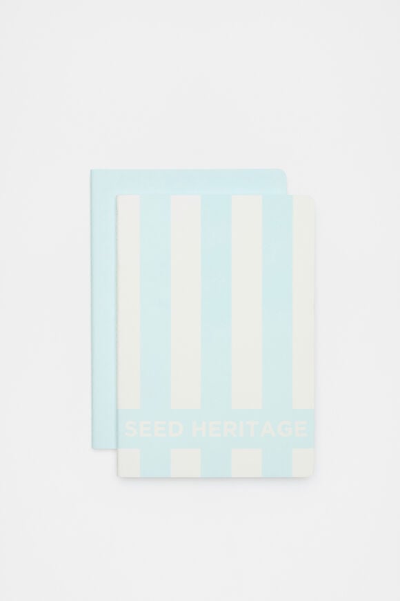 Notebook 2 Pack  Skyway  hi-res