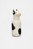 Willow The Cow Drink Bottle  Multi  hi-res