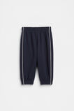 Core Track Pant  Midnight Blue  hi-res