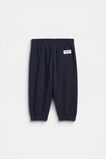 Core Track Pant  Midnight Blue  hi-res