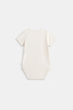 Sheep Bodysuit  Classic Cream  hi-res