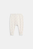Sheep Legging  Classic Cream  hi-res