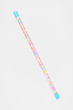 Glitter Wand  Multi  hi-res