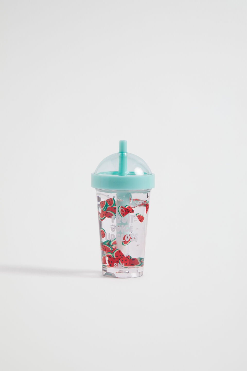 Fruit Juice Lip Gloss  Multi