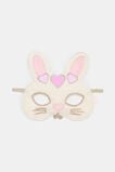 Bunny Mask  Multi  hi-res