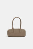Everyday Shoulder Bag  Dark Cashew  hi-res