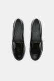 Nella Loafer  Hi Shine Black  hi-res