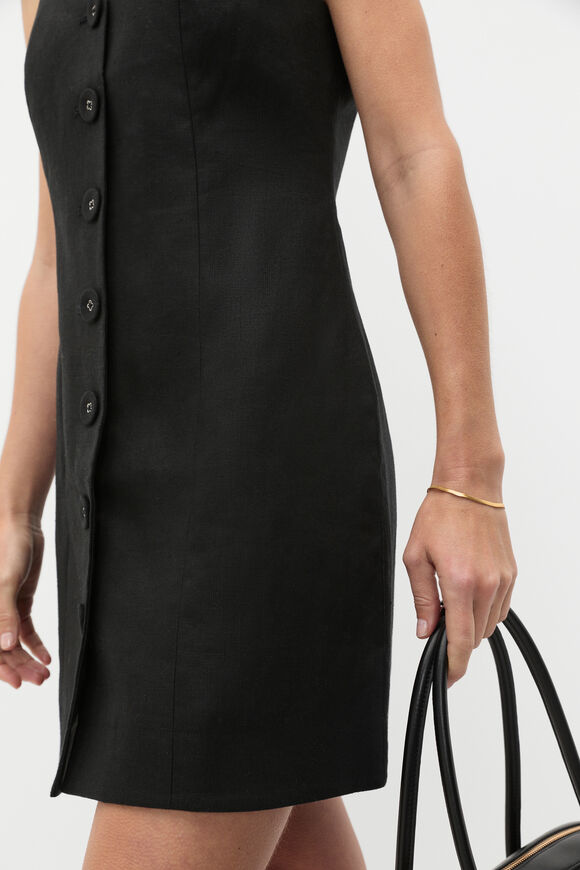 Waterproof Snake Chain Bracelet  Gold  hi-res