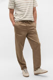 Splice Pocket Pant  Dark Stone  hi-res