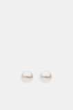 Pearl Stud Earring  Pearl  hi-res