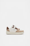 Lifestyle Sneaker  Chai  hi-res