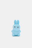 Squishy Bunny  Multi  hi-res