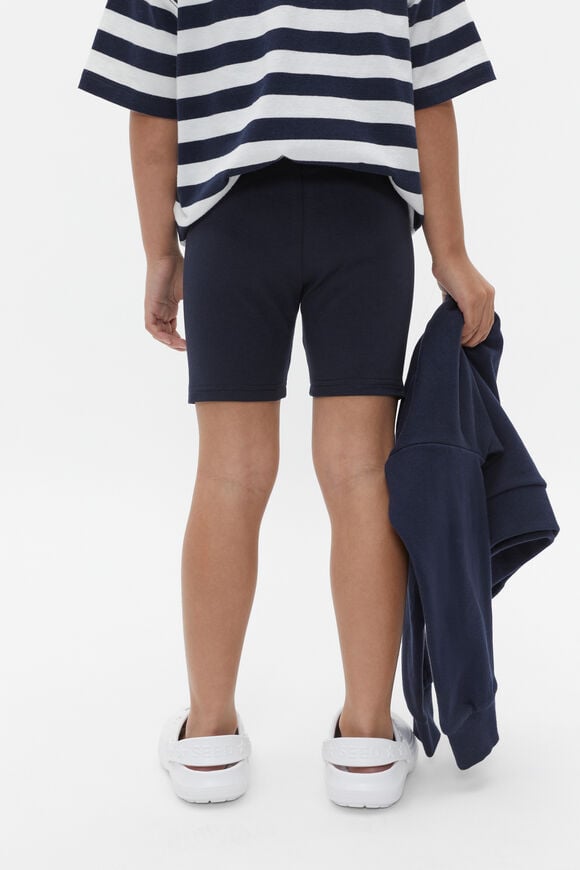 Core Bike Short  Midnight  hi-res